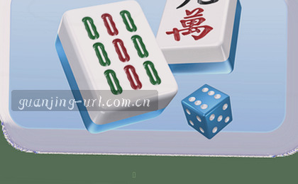 赛后复盘关键失误分析